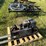 #1422-•-systems-1---2-box-seed-tender-w/-honda-eng.-image-1