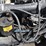 1999-freightliner-fl60-image-34