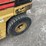 1998-daewoo-g25s-image-8