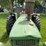 john-deere-4020-image-43