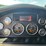 2012-peterbilt-382-image-95