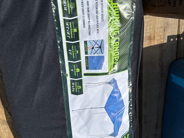 2156---10'-x-10'-pop-up-tent-image-1