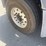 2021-mack-granite-64fr-image-9