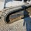 2022-bobcat-t770-image-63