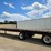 2011-great-dane-48'-x-102"-image-7