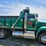 2012-peterbilt-382-image-21