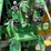 john-deere-4755-image-10