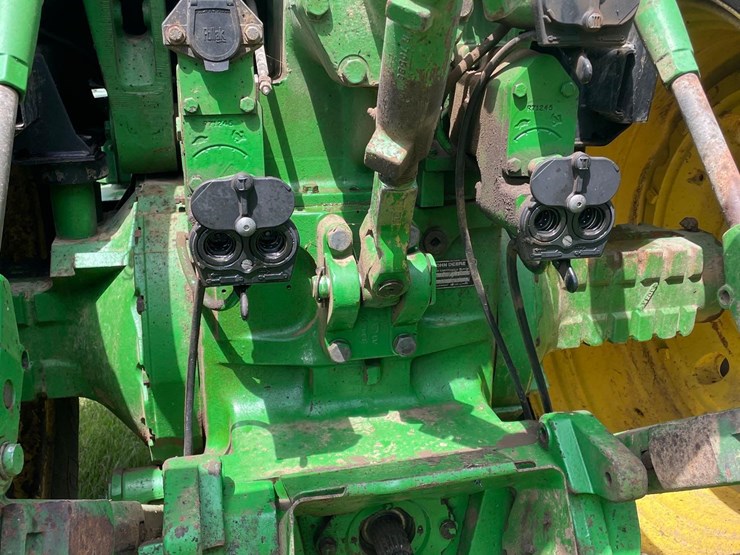 john-deere-4755-image-10