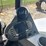 2016-bobcat-e50-image-21