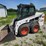 2015-bobcat-s450-skid-steer-image-1
