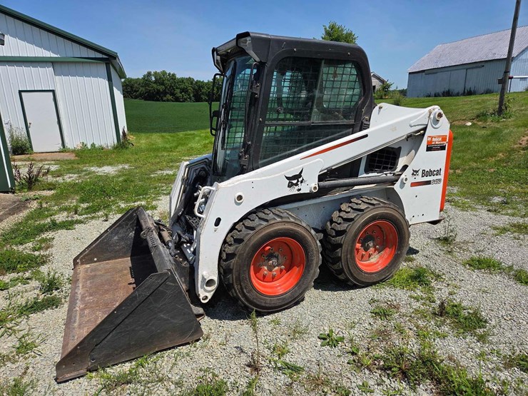 2015-bobcat-s450-skid-steer-image-1