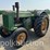 john-deere-d-image-1