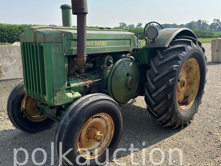 john-deere-d-image-1
