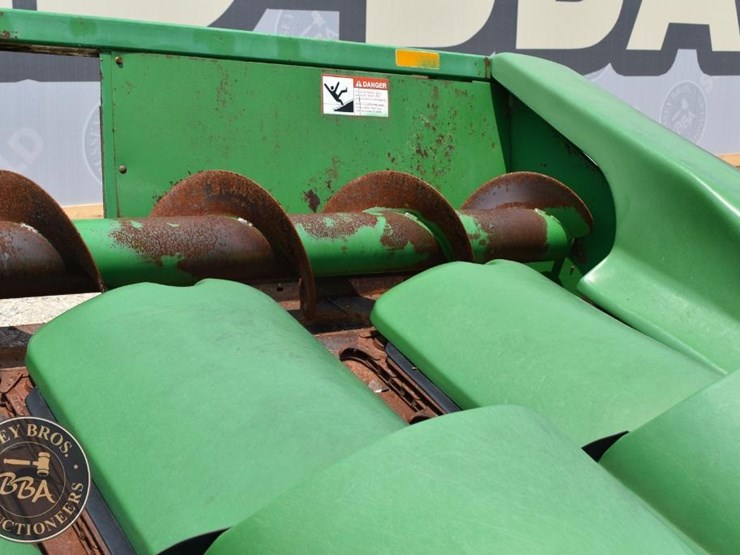 1989-john-deere-643-image-31