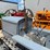 caterpillar-10-ag-crawler-image-8
