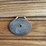 (2)-john-deere-watch-fobs-image-5