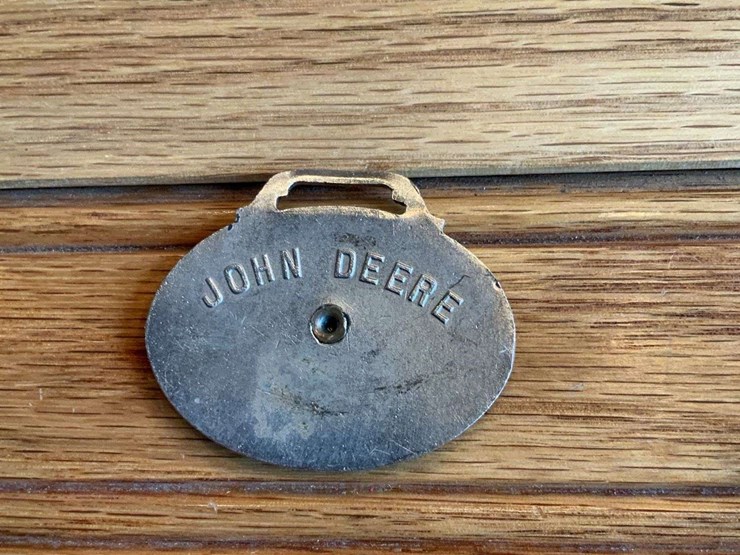 (2)-john-deere-watch-fobs-image-5