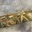 #4442-•-franchi-affinity-3.5-12-ga.-semi-auto-shotgun,-sn:-bp51353a-image-11