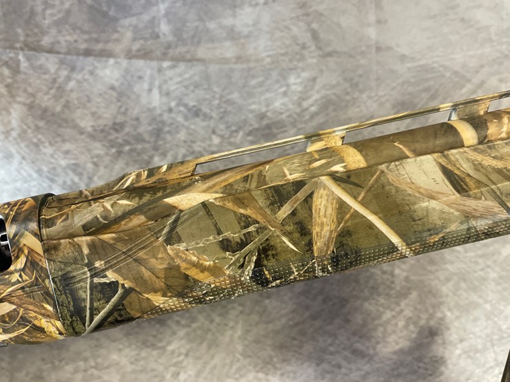 #4442-•-franchi-affinity-3.5-12-ga.-semi-auto-shotgun,-sn:-bp51353a-image-11