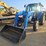 new-holland-tl100a-image-2