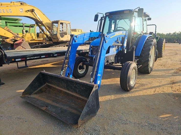 new-holland-tl100a-image-2