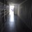 40ft-shipping-container-36900-image-13