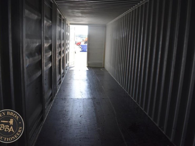 40ft-shipping-container-36900-image-13