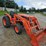 #20866-•-2008-kubota-l3240-tractor-image-13