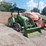 2015-john-deere-tractor-image-1