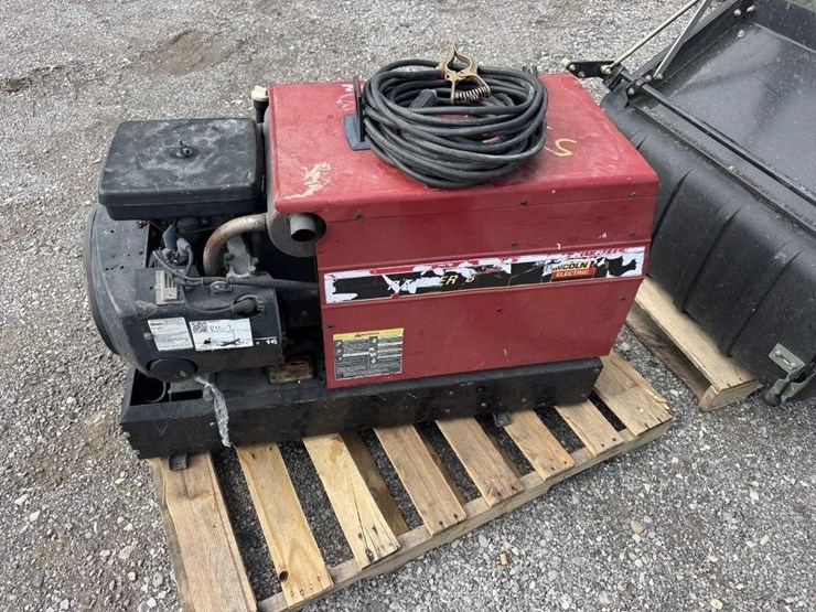 lincoln-ranger-8-welder/generator-image-1