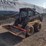 new-holland-lx885-image-25