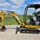 caterpillar-301.7-image-6