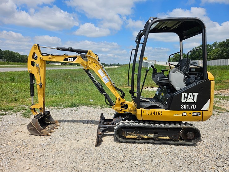 caterpillar-301.7-image-6