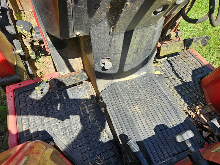 yanmar-f20d-image-33