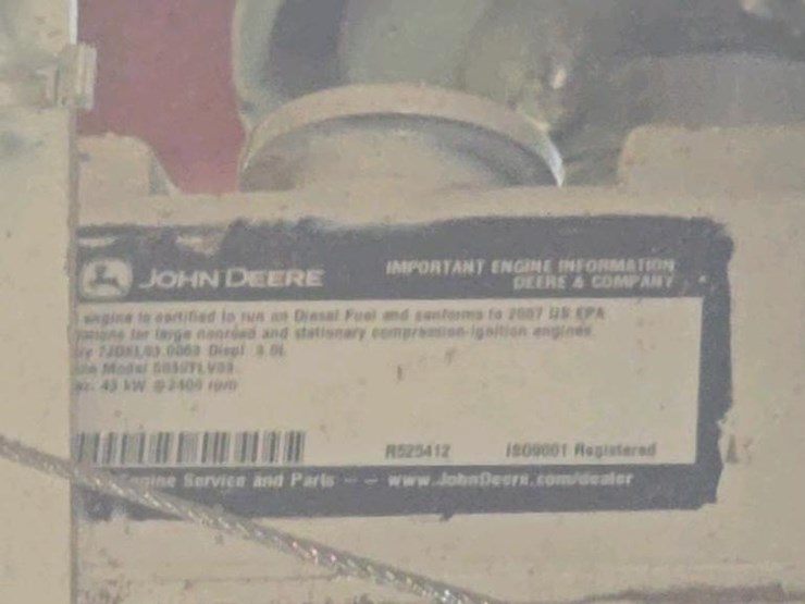 2022-john-deere-5030-image-90