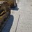 2005-caterpillar-953c-image-126