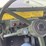 1983-am-general-m923a1-image-22
