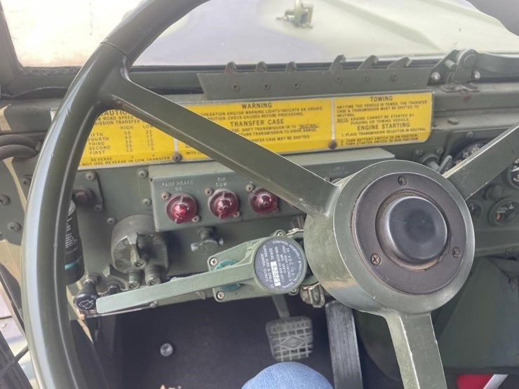 1983-am-general-m923a1-image-22