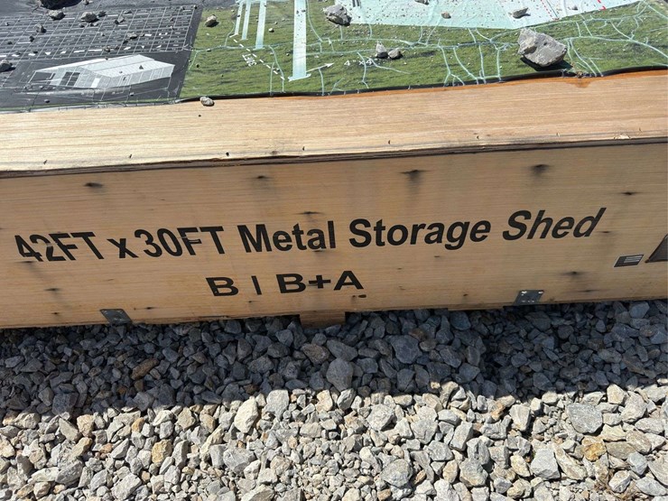 42-x-30ft-metal-storage-shed-image-6