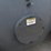 1990-link-belt-hsp-8040-image-64