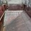 j&m-gravity-wagon-wilson825-b18-image-8