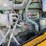 2007-volvo-l150e-image-82