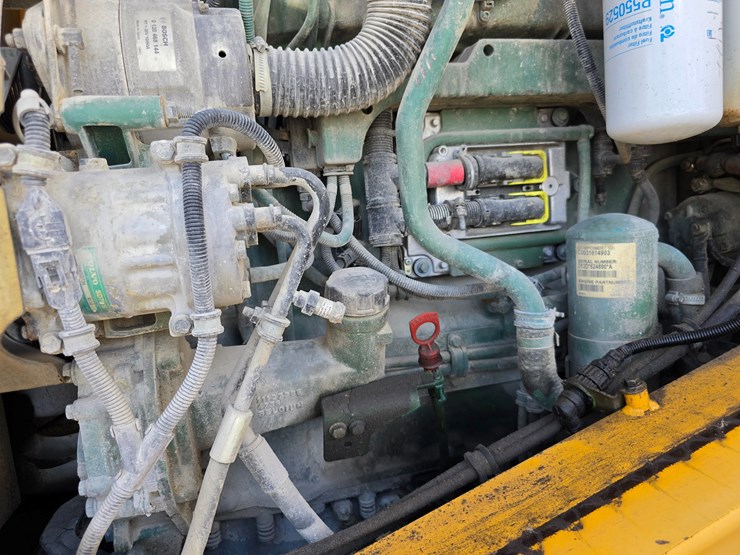 2007-volvo-l150e-image-82