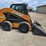 2023-case-sv280b-image-28