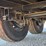 2024-bcl-fabrication-landscape-dump-trailer---heavy-duty-utility-trailer-for-mulch-debris-hauling-image-45