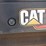 2021-caterpillar-262d3-image-32