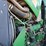 john-deere-6105e-image-7