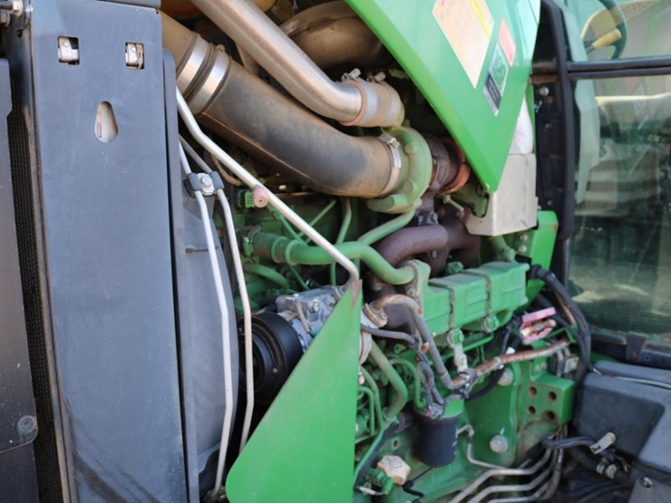 john-deere-6105e-image-7