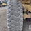 deere-300d-image-20