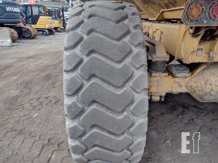 deere-300d-image-20